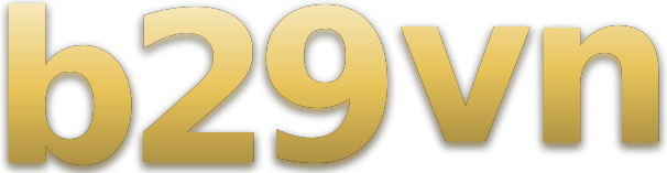 b29vn logo