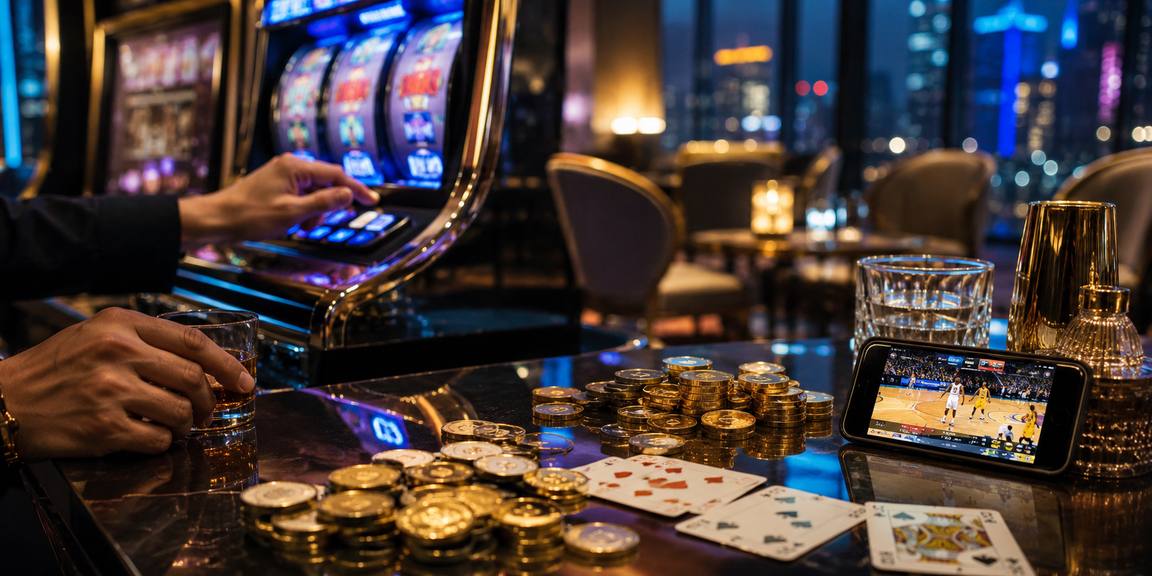 b29vn Slot Ngày Cuối Tuần