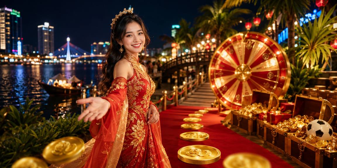 b29vn Hỗ Trợ Ví Điện Tử