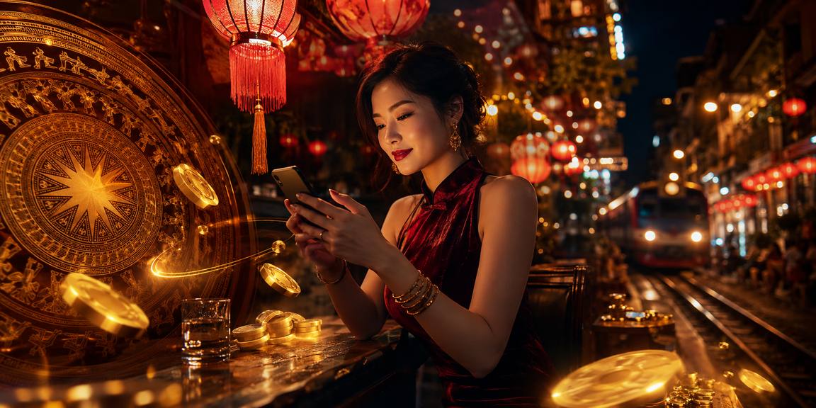 b29vn Viettel Money Casino Trực Tiếp