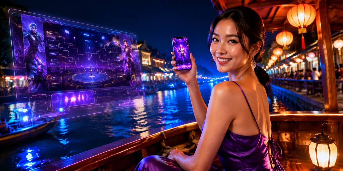 b29vn Những bàn Live Roulette Premium chúng tôi đang chạy